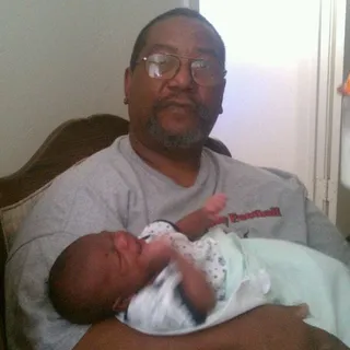 Jeffery S.
