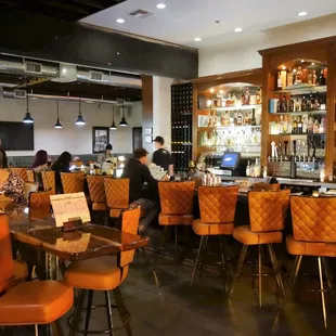 2/10/18 The Kitchen at Atomic @endoedibles