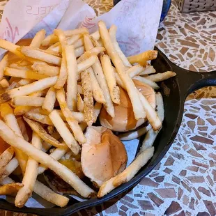 Slider special on Monday / Tuesday  The Kitchen T 12.26.23