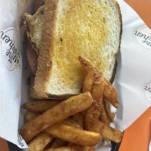 sandwich, food, sandwiches