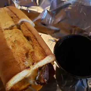 sandwiches, sandwich, food