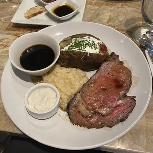 Prime Rib