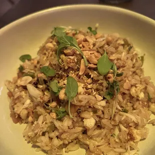 ramen and noodles, food