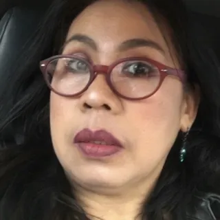 Stella C.