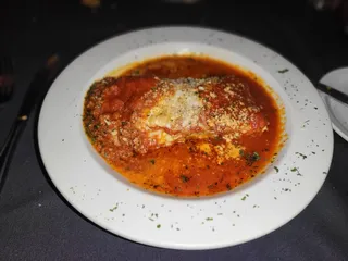 Pasqualone's Ristorante