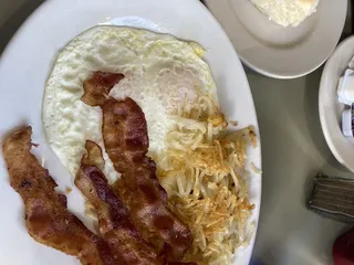 Emily's Downtown Family Restaurant