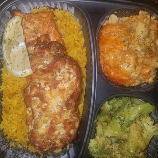 food, burritos and wraps