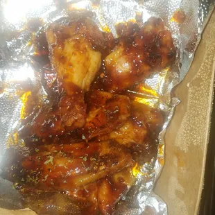 chicken, food, chicken wings, poultry, bbq wings, chicken wings and fried chicken, bbq chicken, fried chicken wings, fried chicken