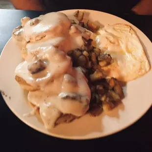 burritos and wraps, food