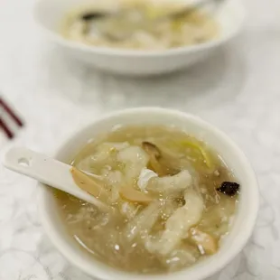 chowder, soups and chowder, soup, food