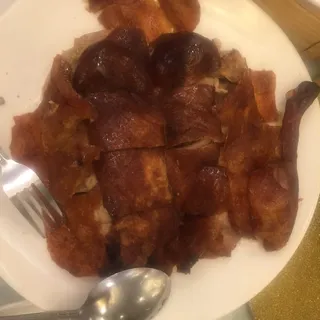 Peking Duck