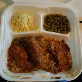 ribs, bbq ribs, food