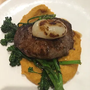 Filet