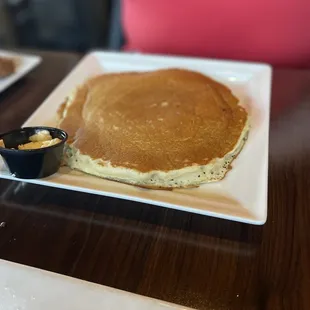 Pancake