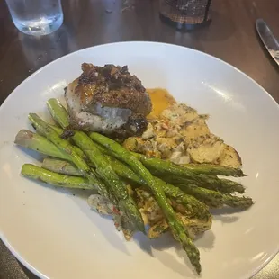 Monkfish