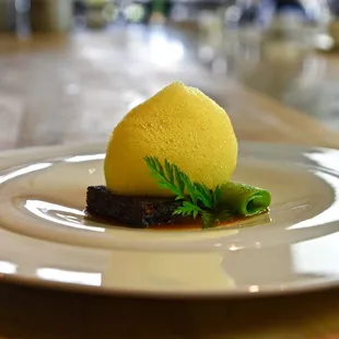 food, oysters and mussels