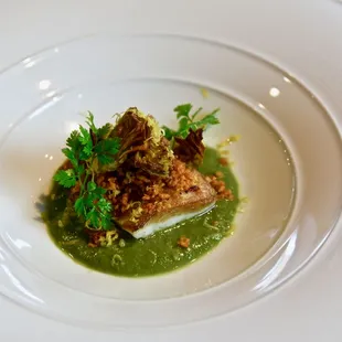 food, oysters and mussels