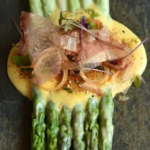 food, sushi and sashimi