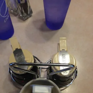 interior, sushi and sashimi