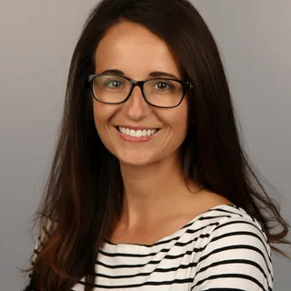 Danielle S.
