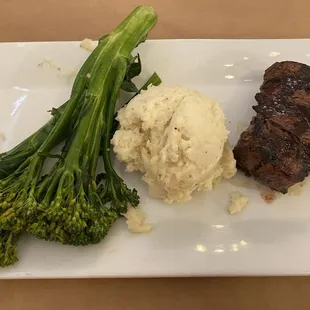 Filet