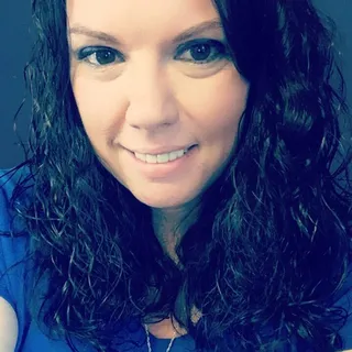 Melissa R.
