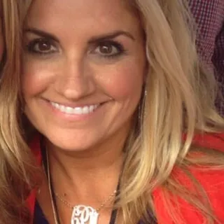 Christi P.