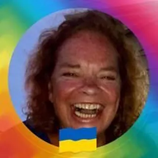Janet H.