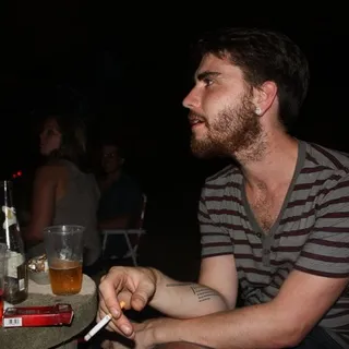 Adam L.