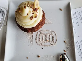 Bardstown Bourbon Company