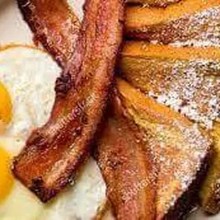 Always Good Home Cooked Food