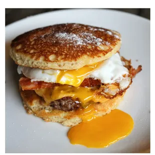 The Sliders are akways a HIT!!