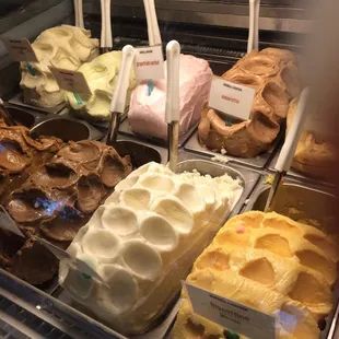 Gelato