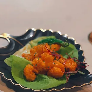 chicken wings, poultry, food, chicken, bbq wings, fried chicken wings, bbq chicken, chicken wings and fried chicken, fried chicken