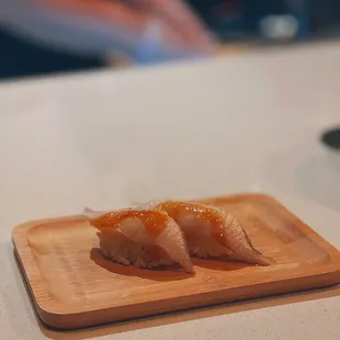 sashimi, food, sushi, sushi and sashimi