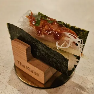 sushi, food, sashimi, sushi and sashimi