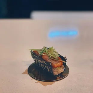Unagi