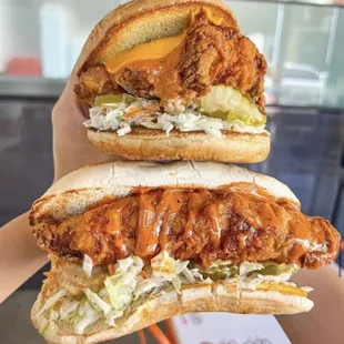 food, sandwich, sandwiches