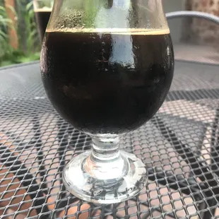 COW COW is amazing and the cute bartender is great too. Plays good tunes- it's nice to have a place that doesn't play the radio garbage.