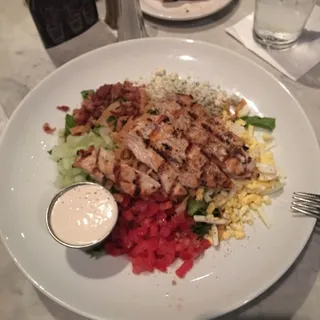 Chicken Cobb