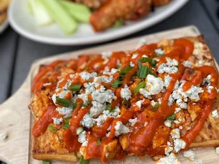 Taylor's People's Park