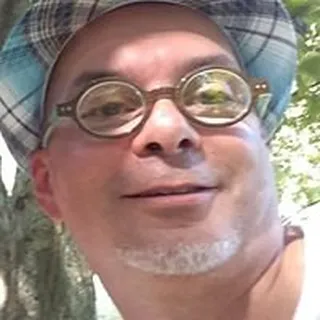 Eric K.