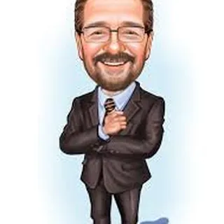 Matthew B.