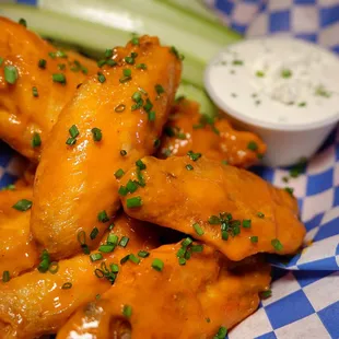 chicken wings, fried chicken, food, fried chicken wings, bbq chicken, poultry, chicken wings and fried chicken, bbq wings, chicken