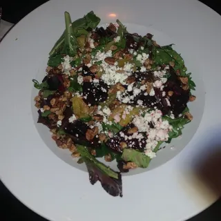 Kale Salad