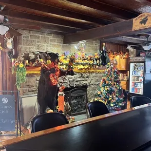 interior, ramen and noodles