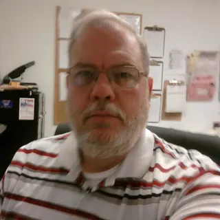 Charles S.