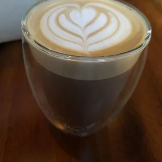 Mocha