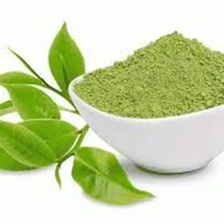 1oz Matcha Powder