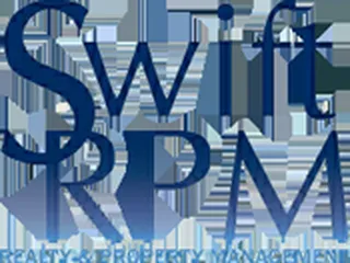 Swift Realty & Property Management